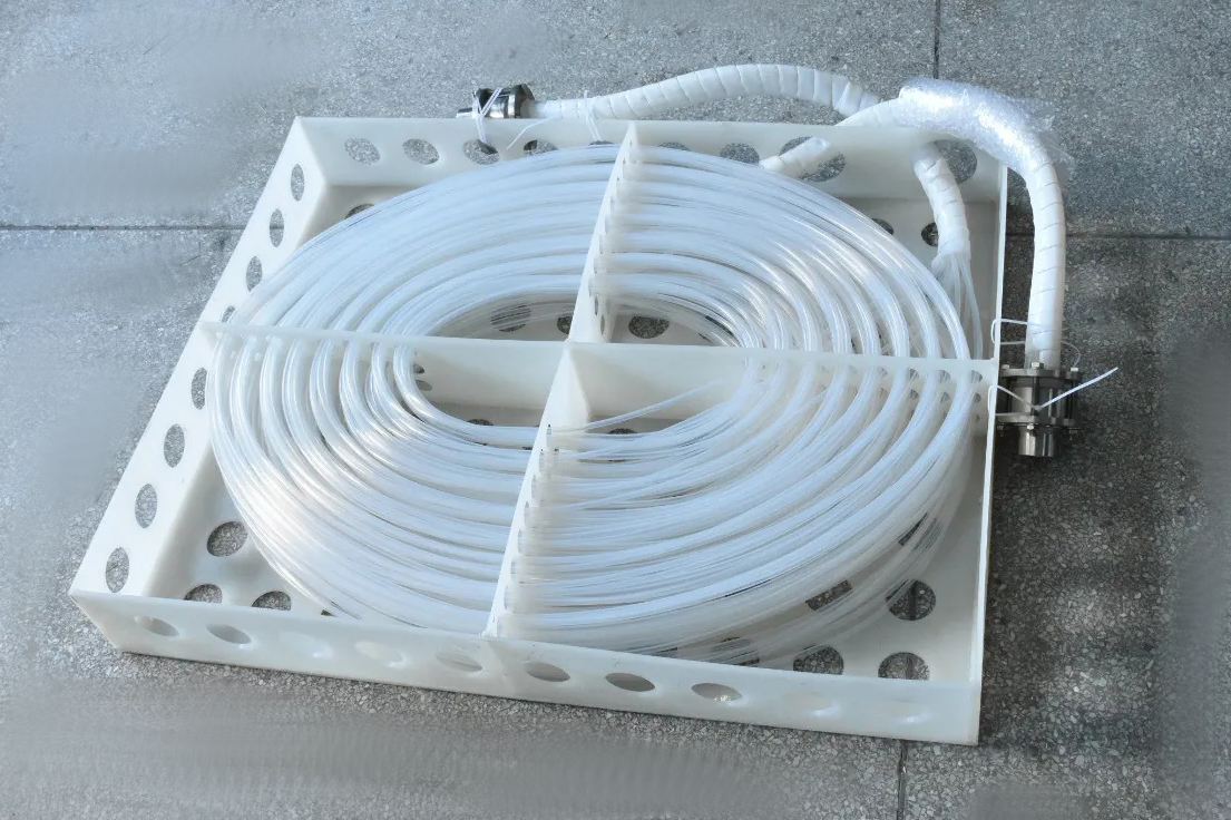 PFA铁氟龙管换热器.jpg