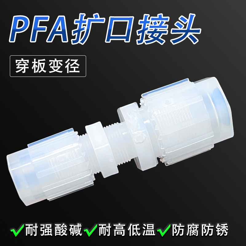 1穿板变径.jpg