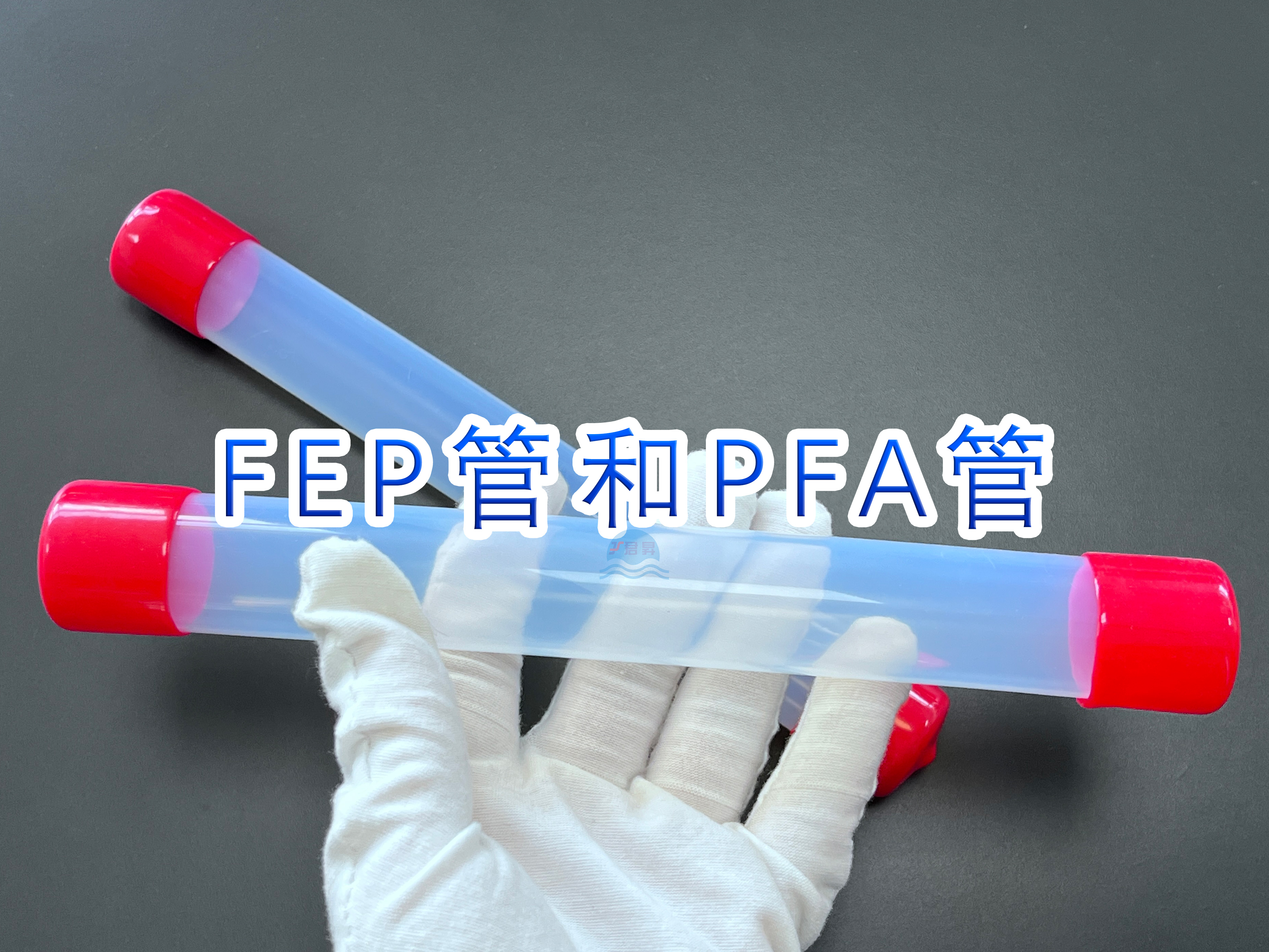 素材-(38).jpg