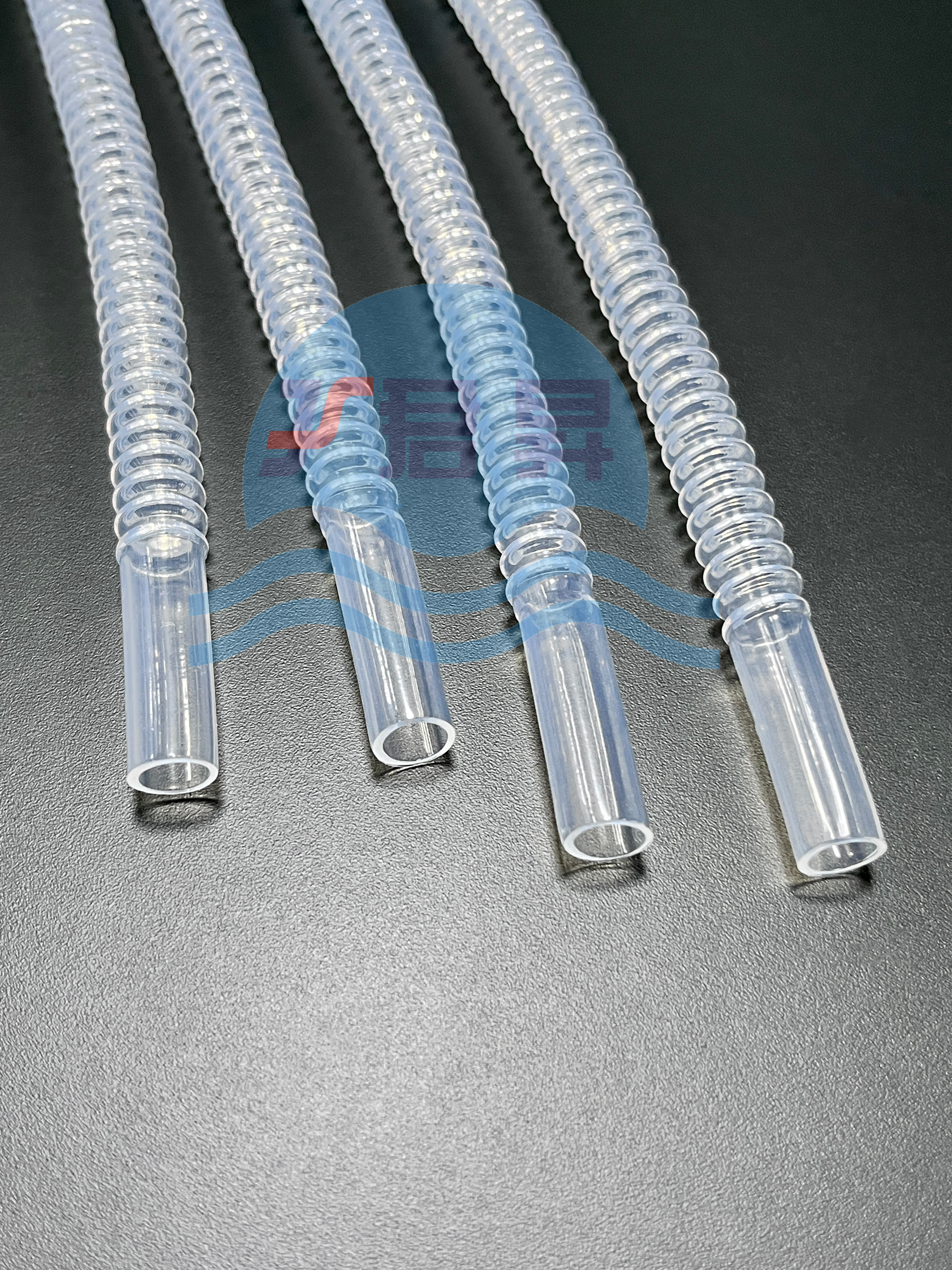 君昇科技-波纹管的使用寿命和哪些因素有关？