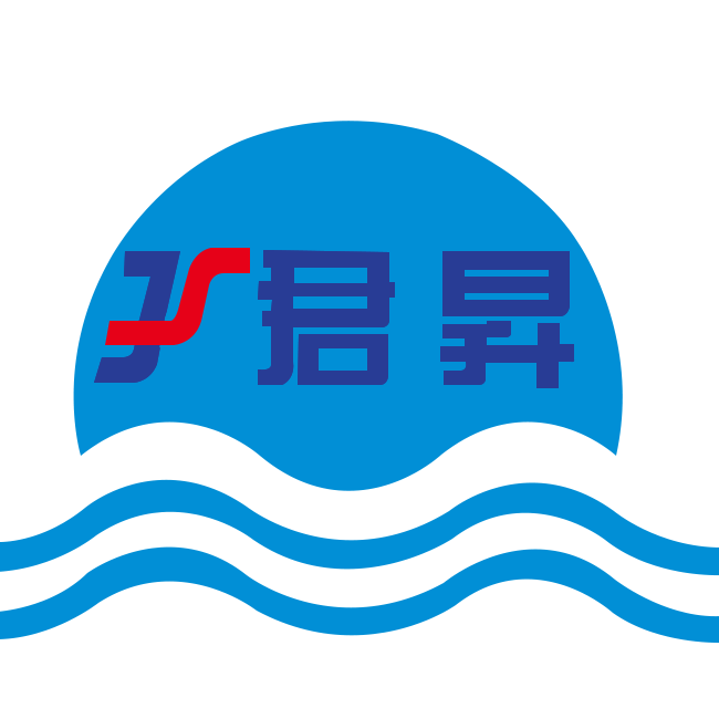 君昇科技-广东高纯PFA管PFA接头厂家