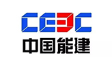中国能建.jpg