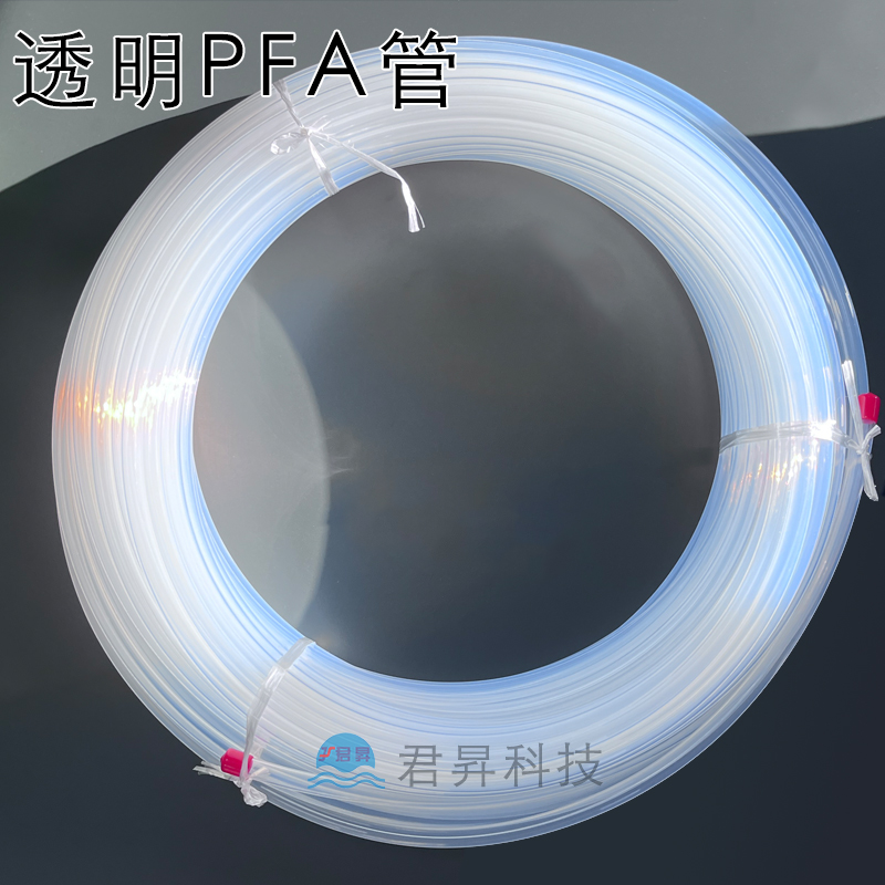 阀门pdf.jpg