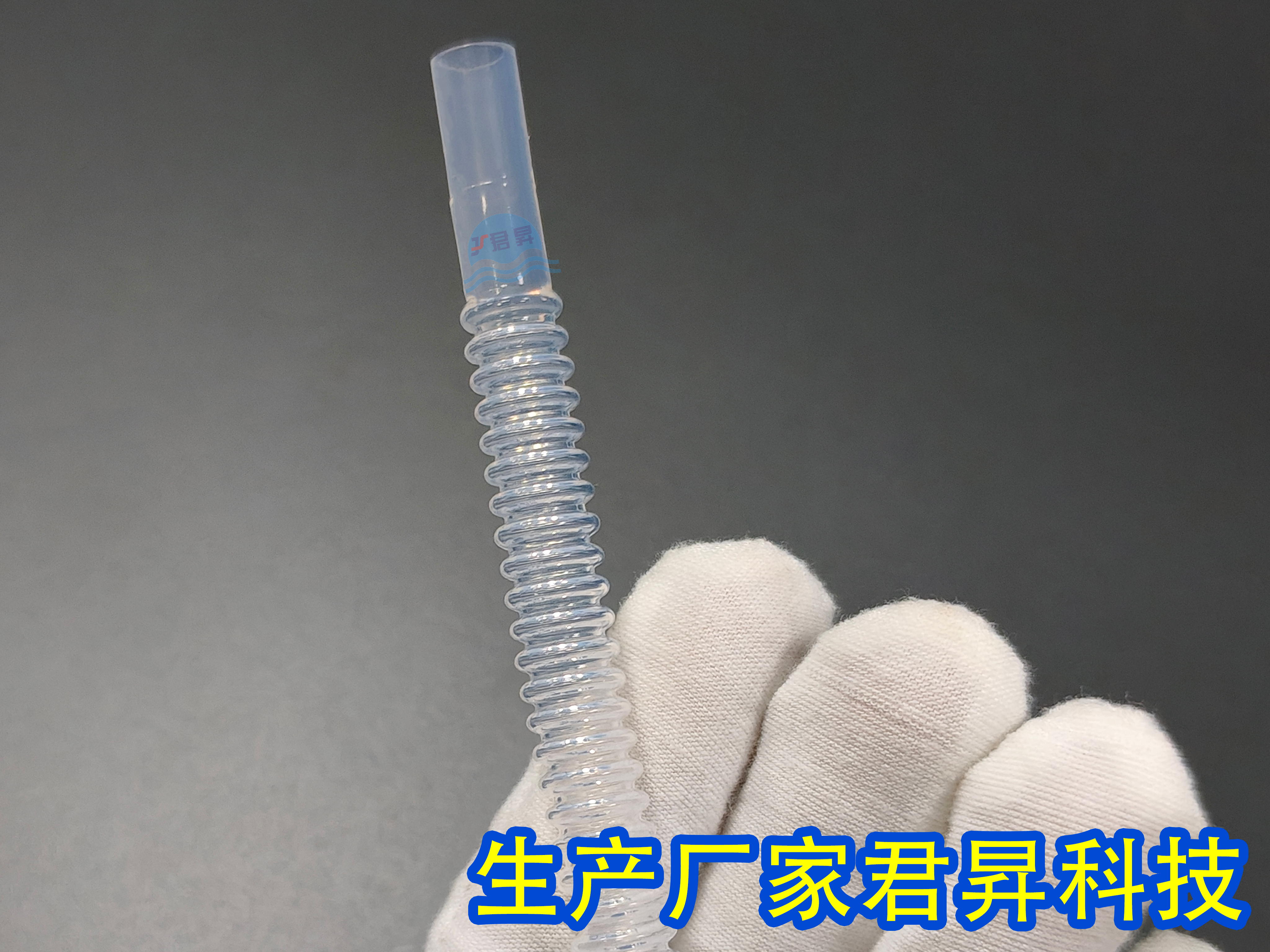 39447eae9ccbaf9411e7c2fb4cf958e.jpg
