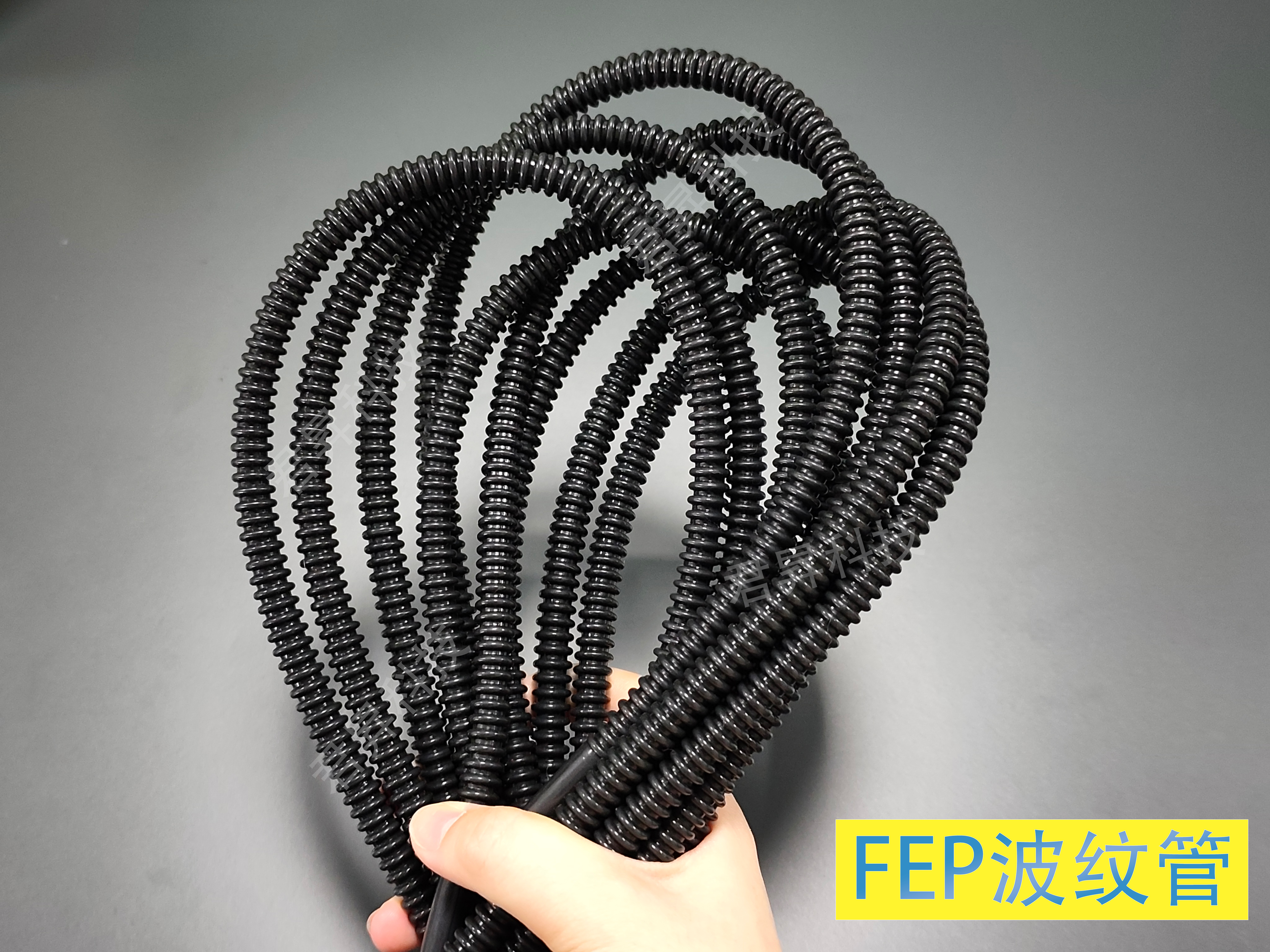 f897ebb1b832843a6ac3fa03d52825c.jpg