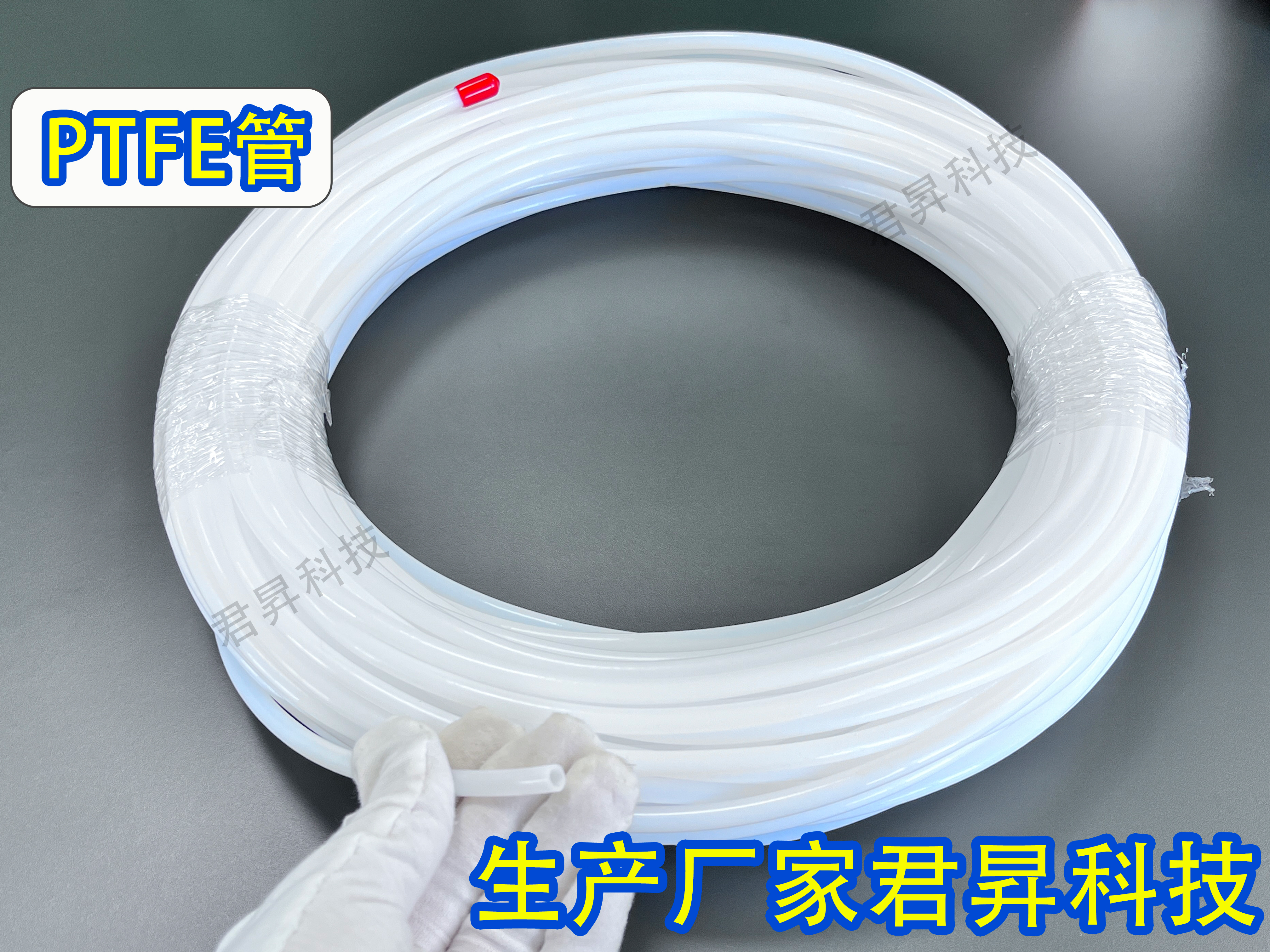 e223eacc006612eacb13d6e3283ec9a.jpg
