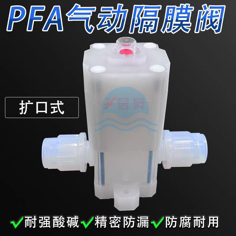 b97723ef862d09e156ae709b71c3e12.jpg