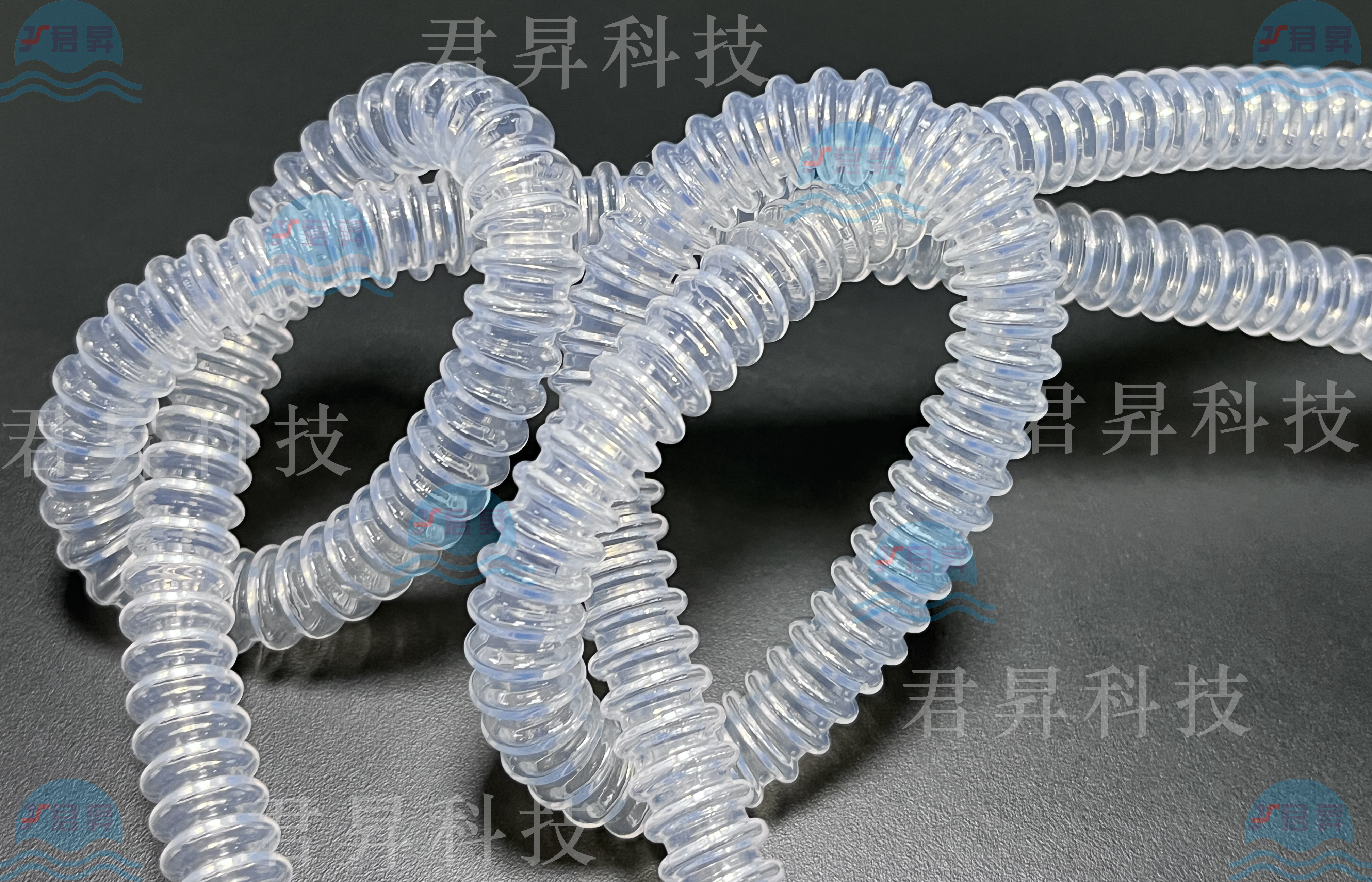 波纹管照片 (44).jpg