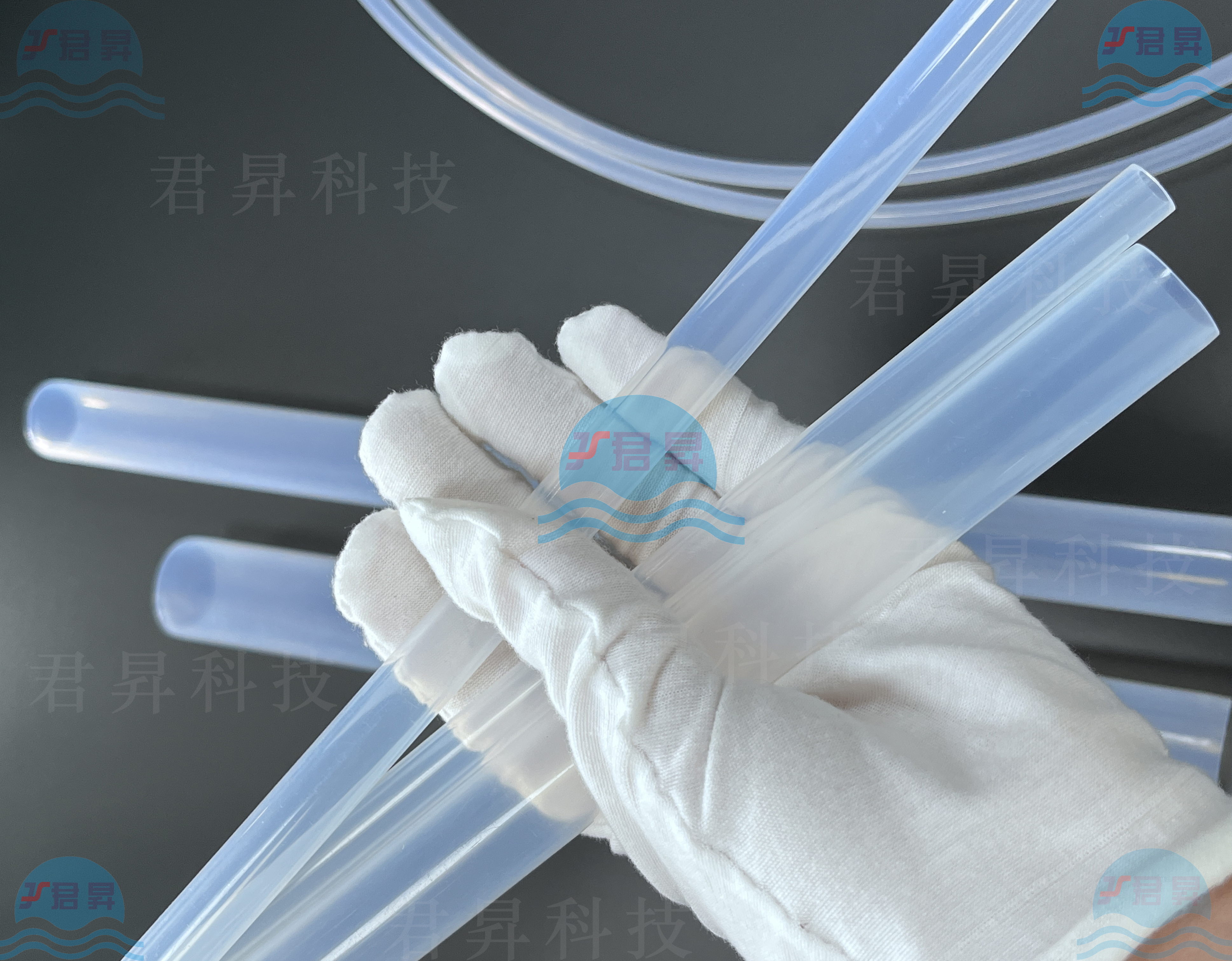 PFA管531.jpg
