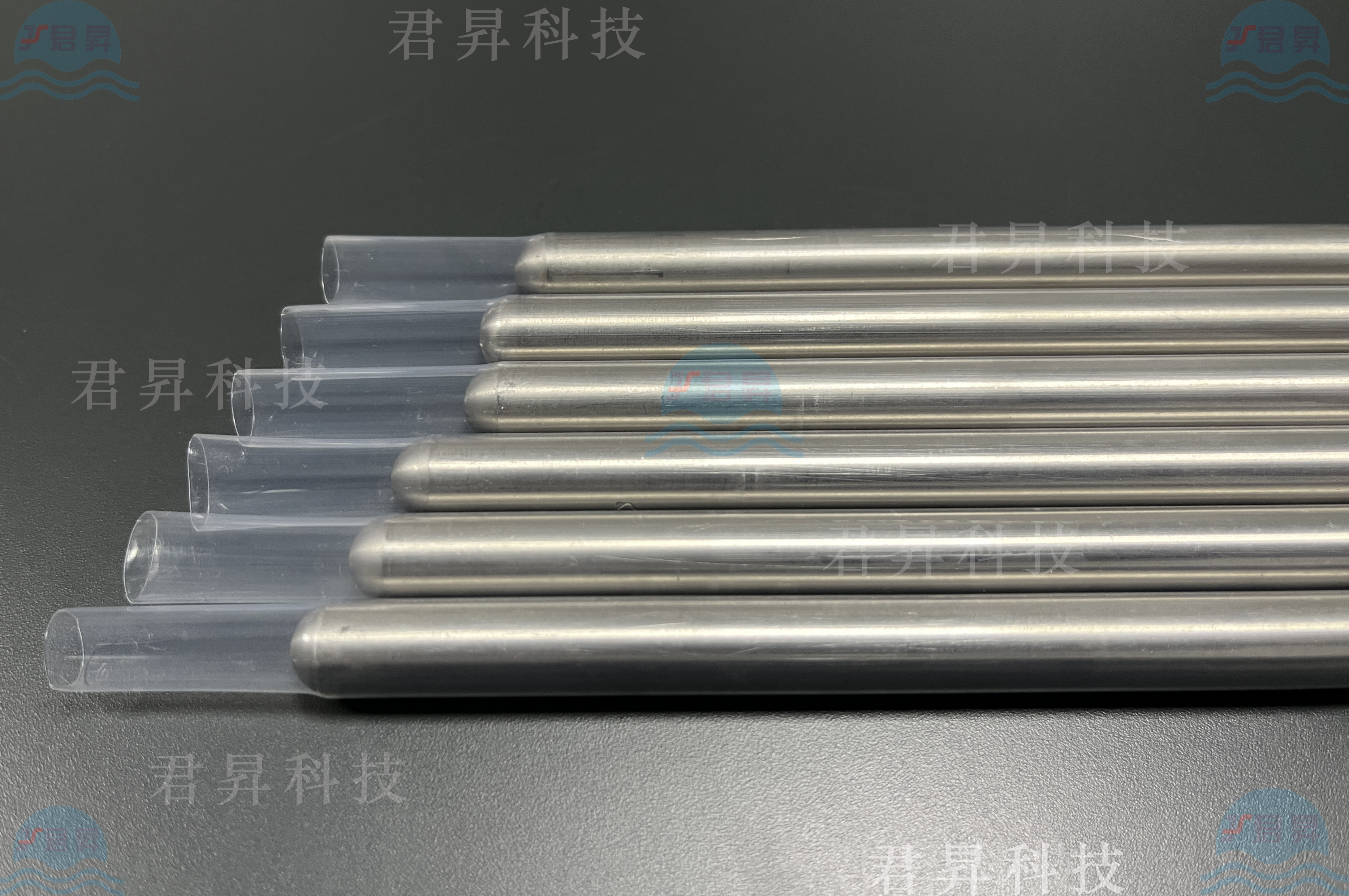 PFA热缩管434.jpg