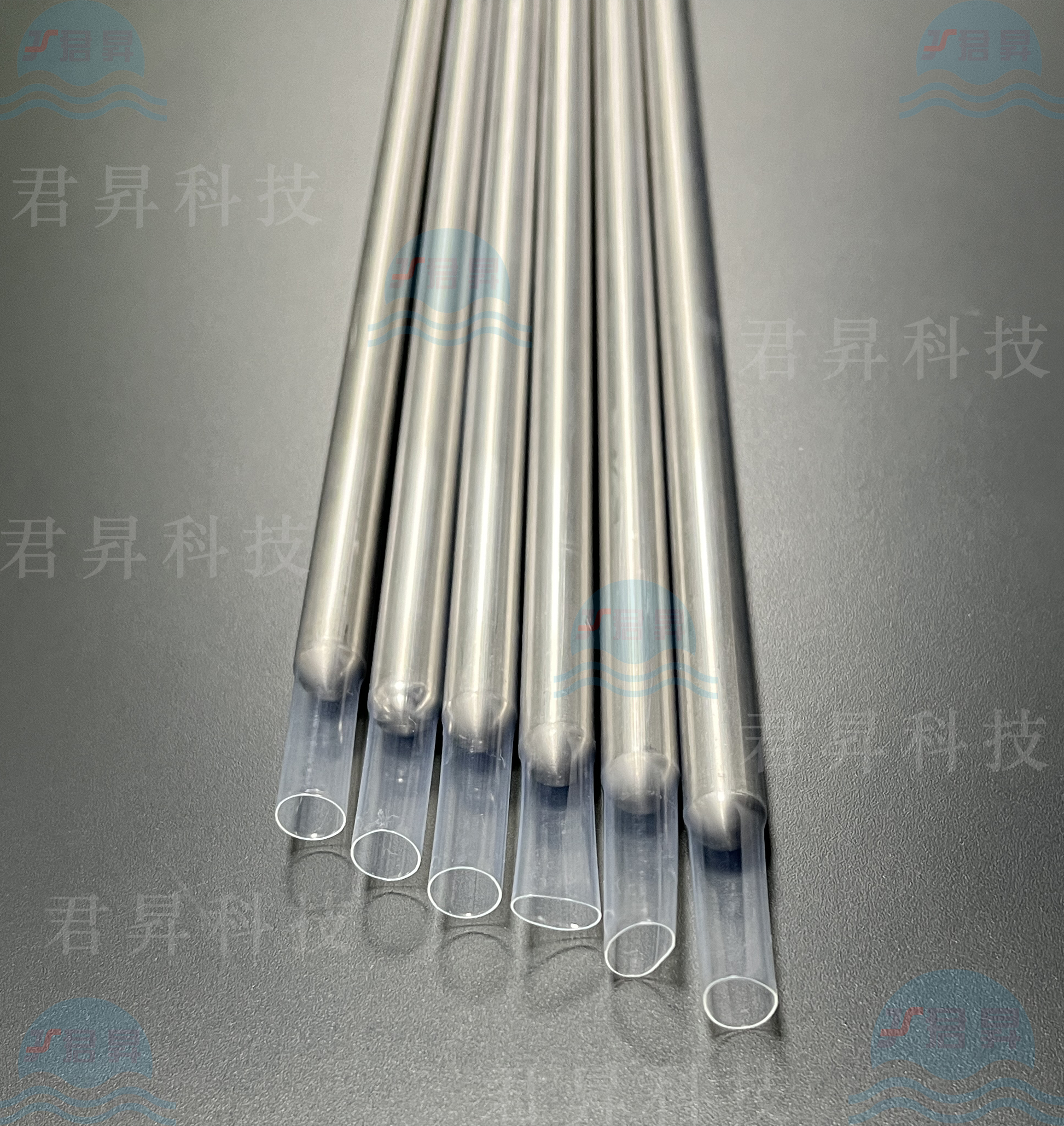 PFA热缩管440.jpg