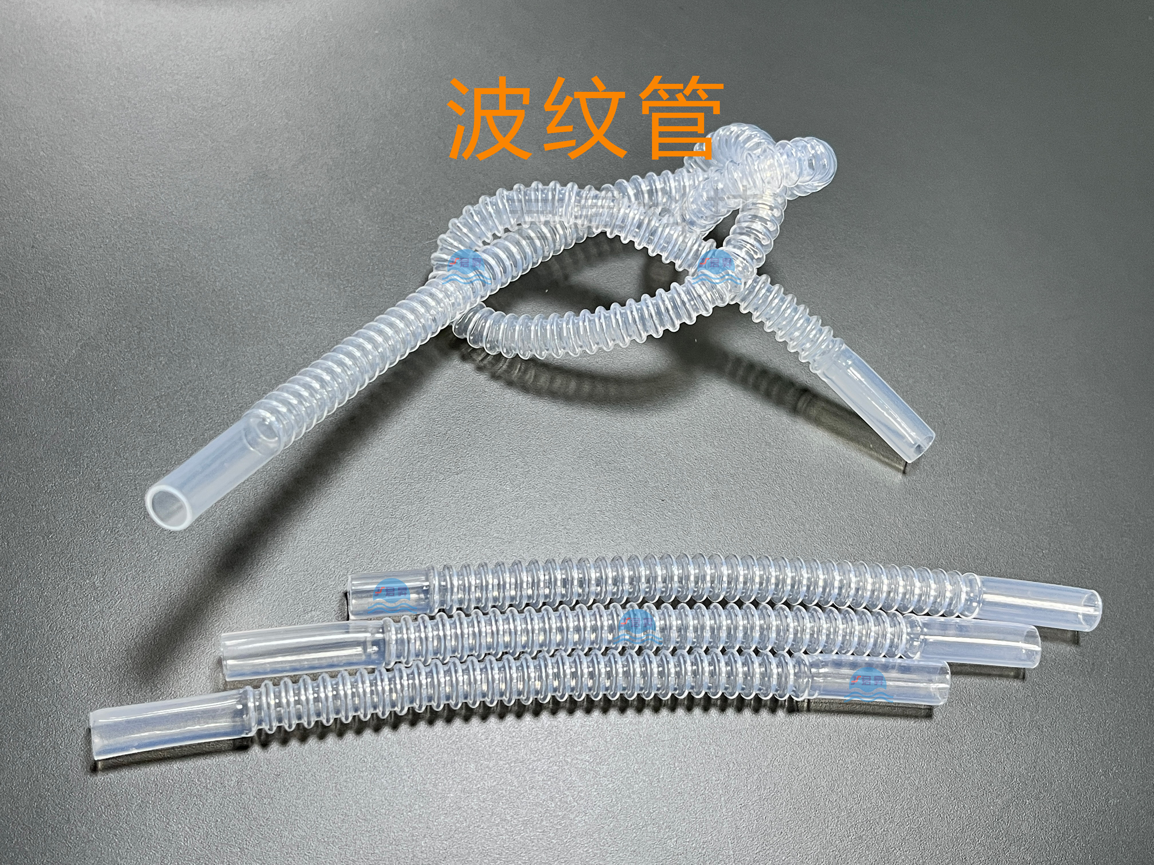波纹管_33.jpg