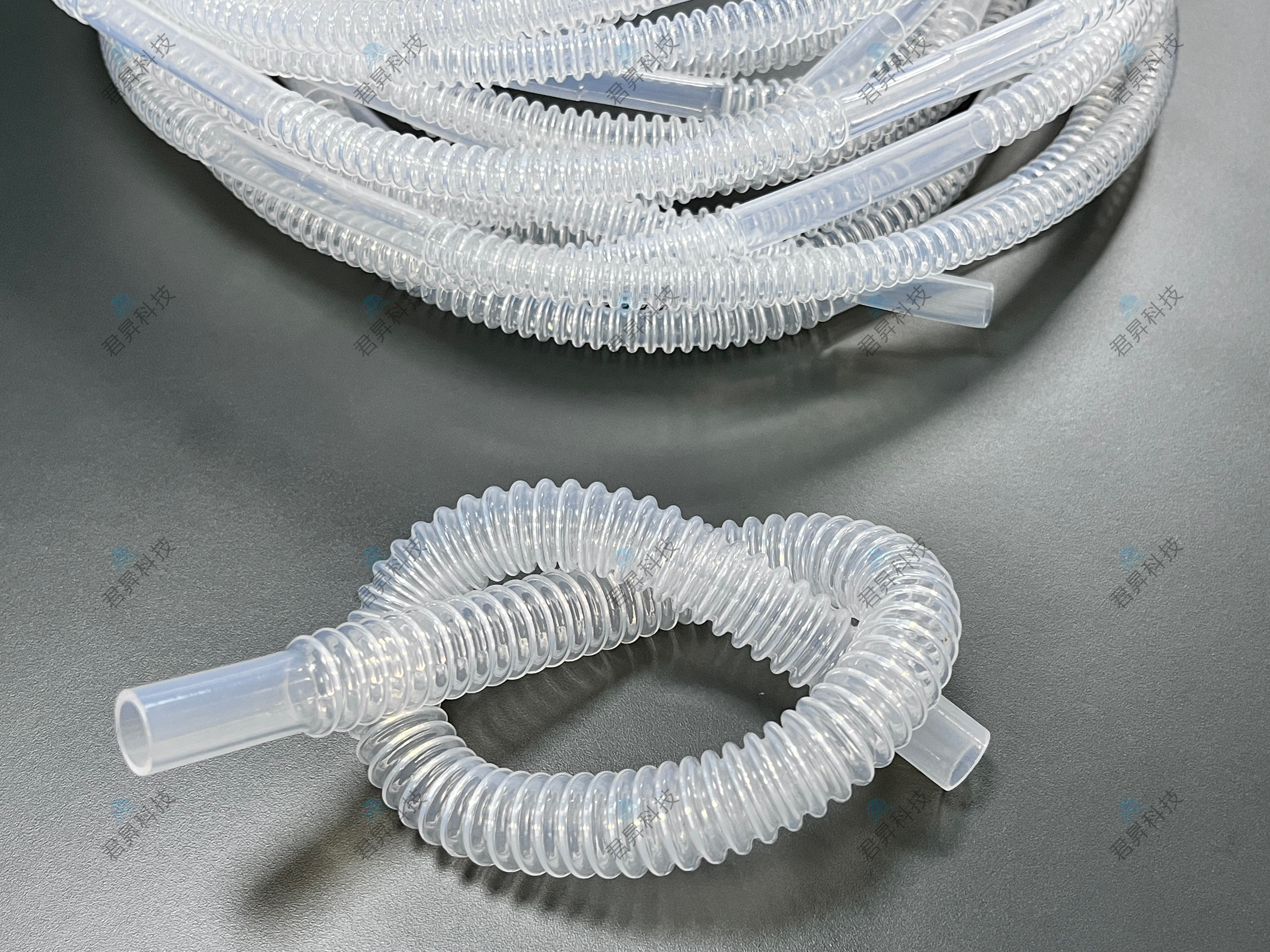 波纹管_35.jpg