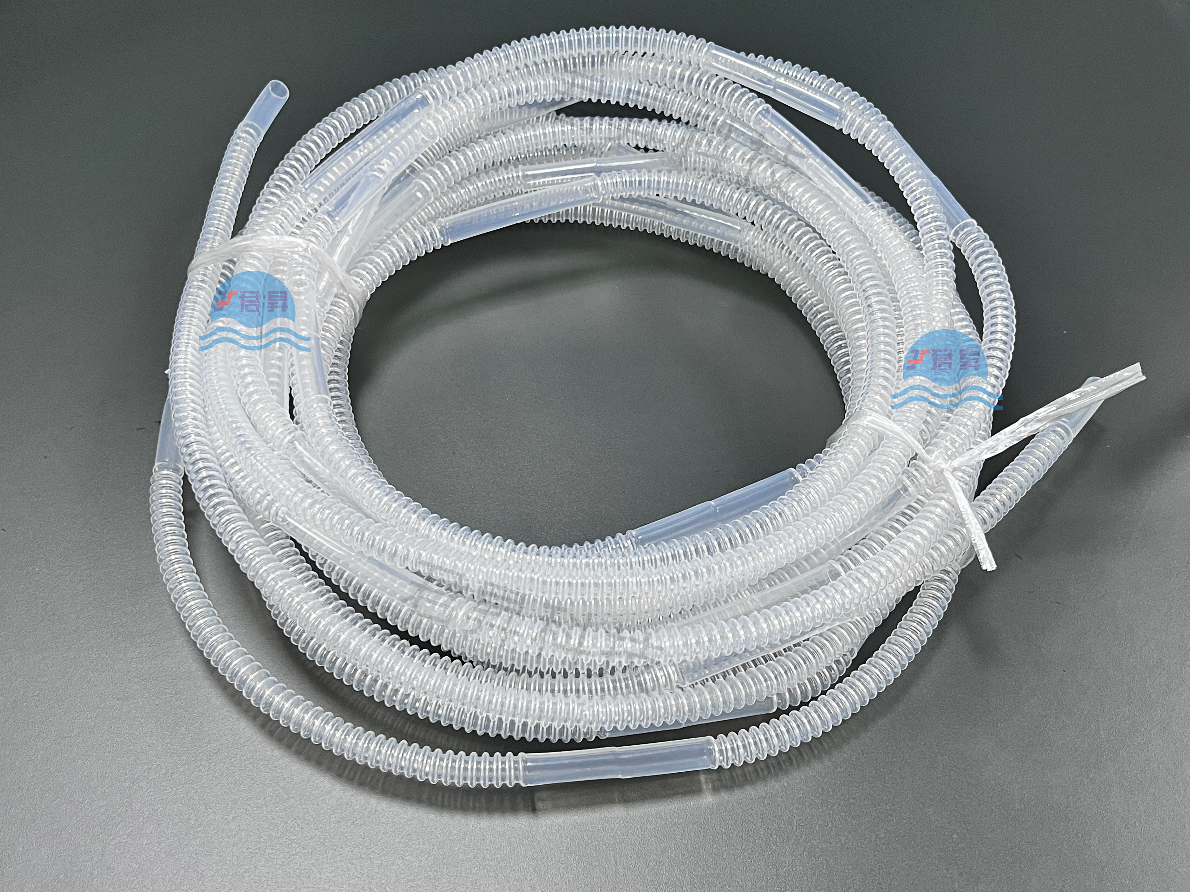 波纹管_1025.jpg