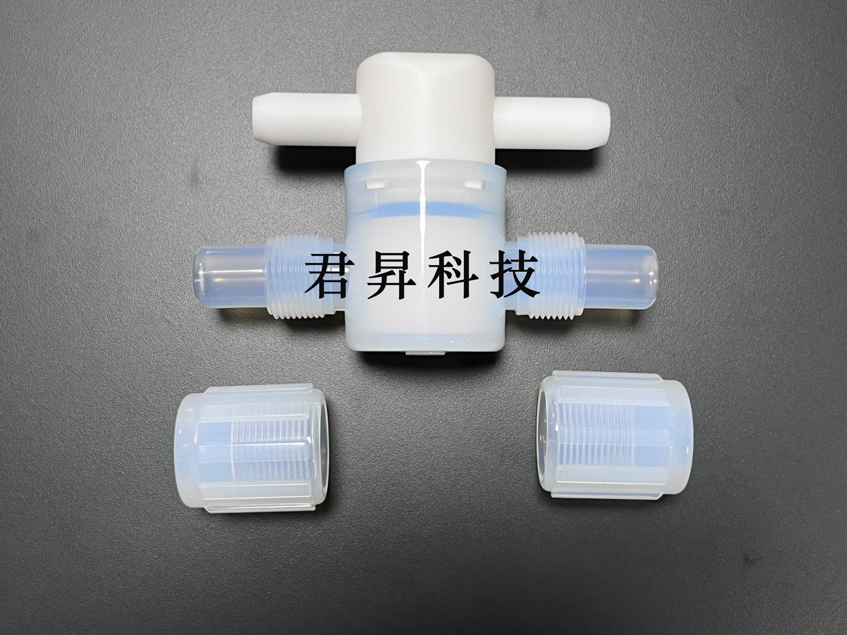 旋塞阀-(3).jpg
