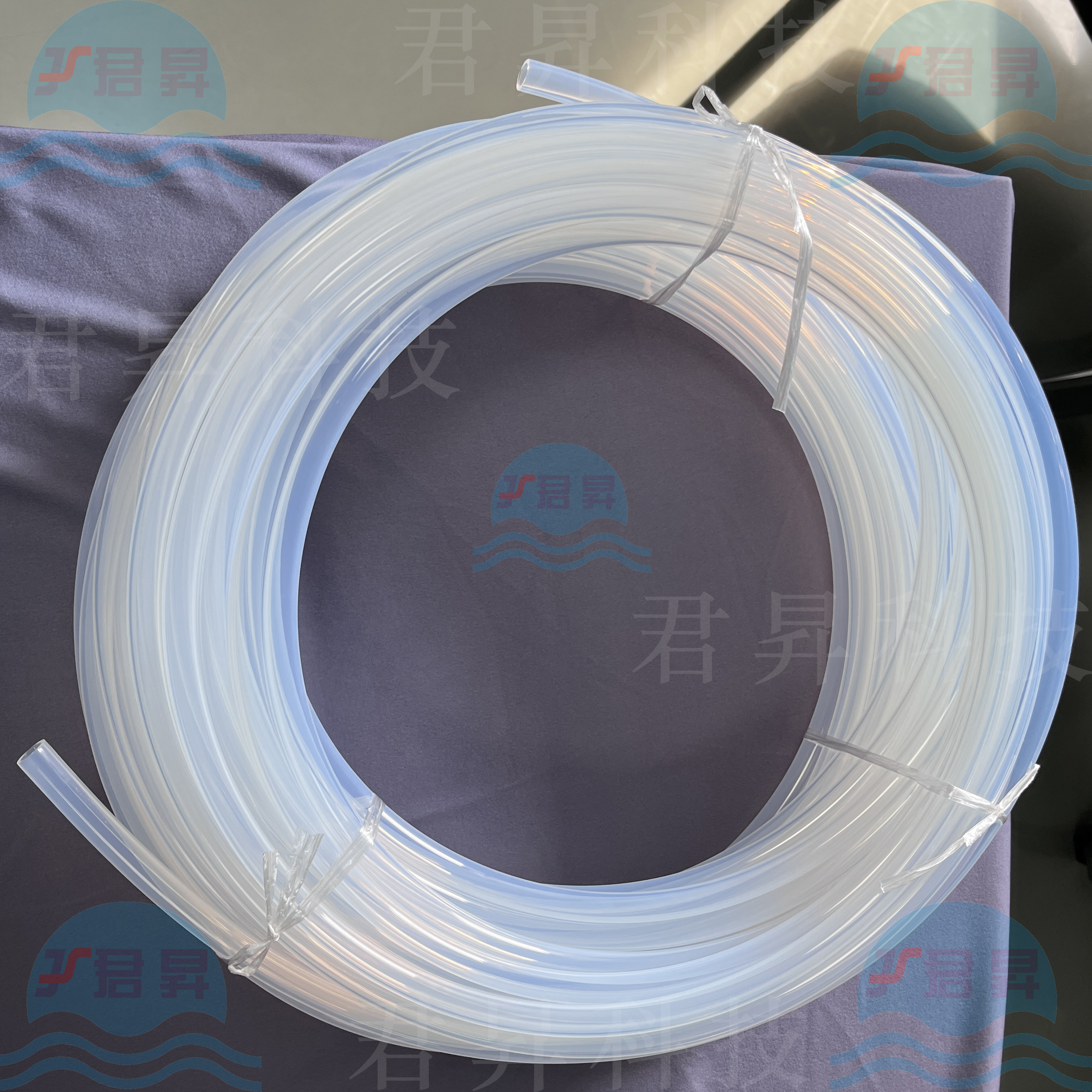 PFA管9173.jpg