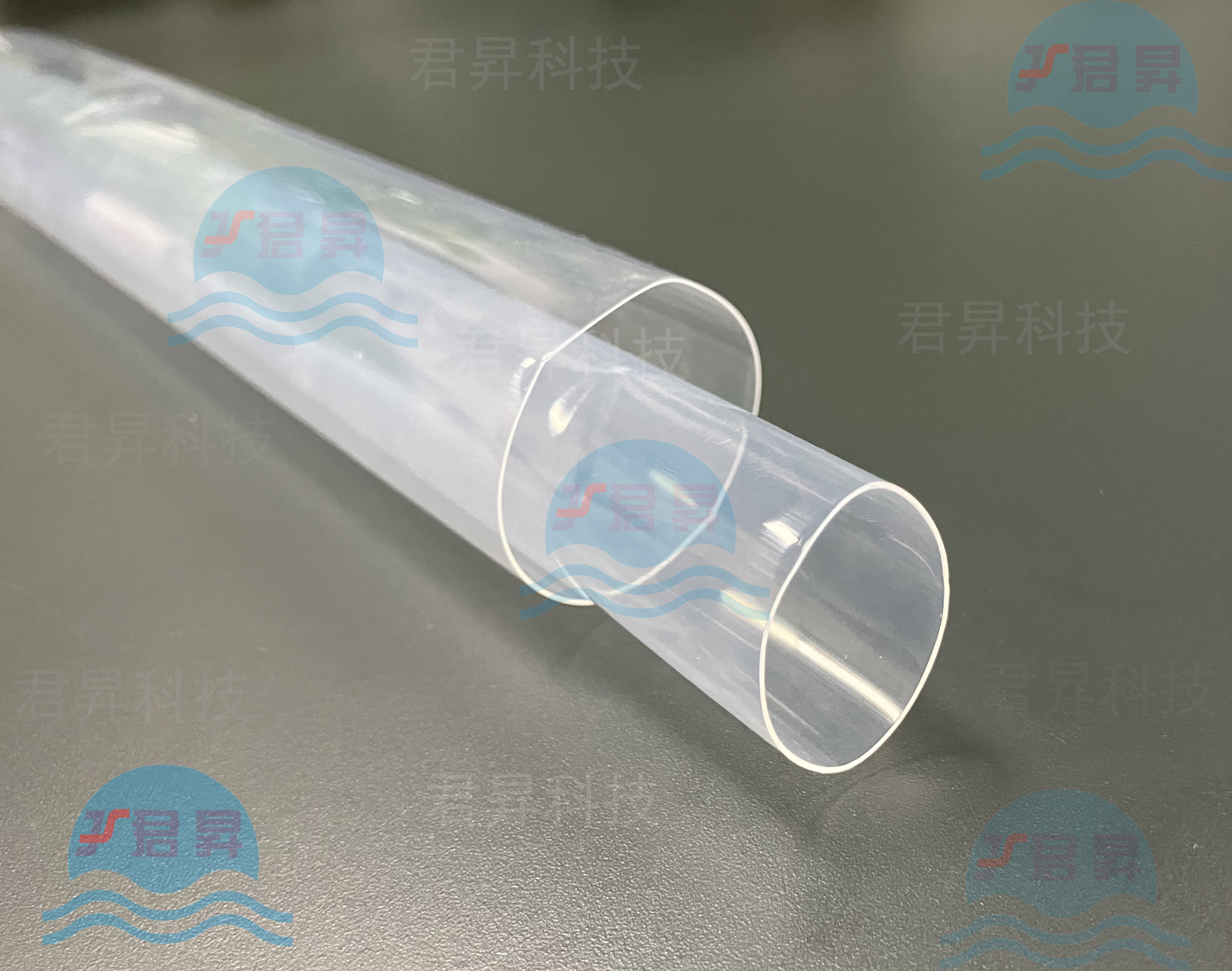 pfa热缩管33.jpg
