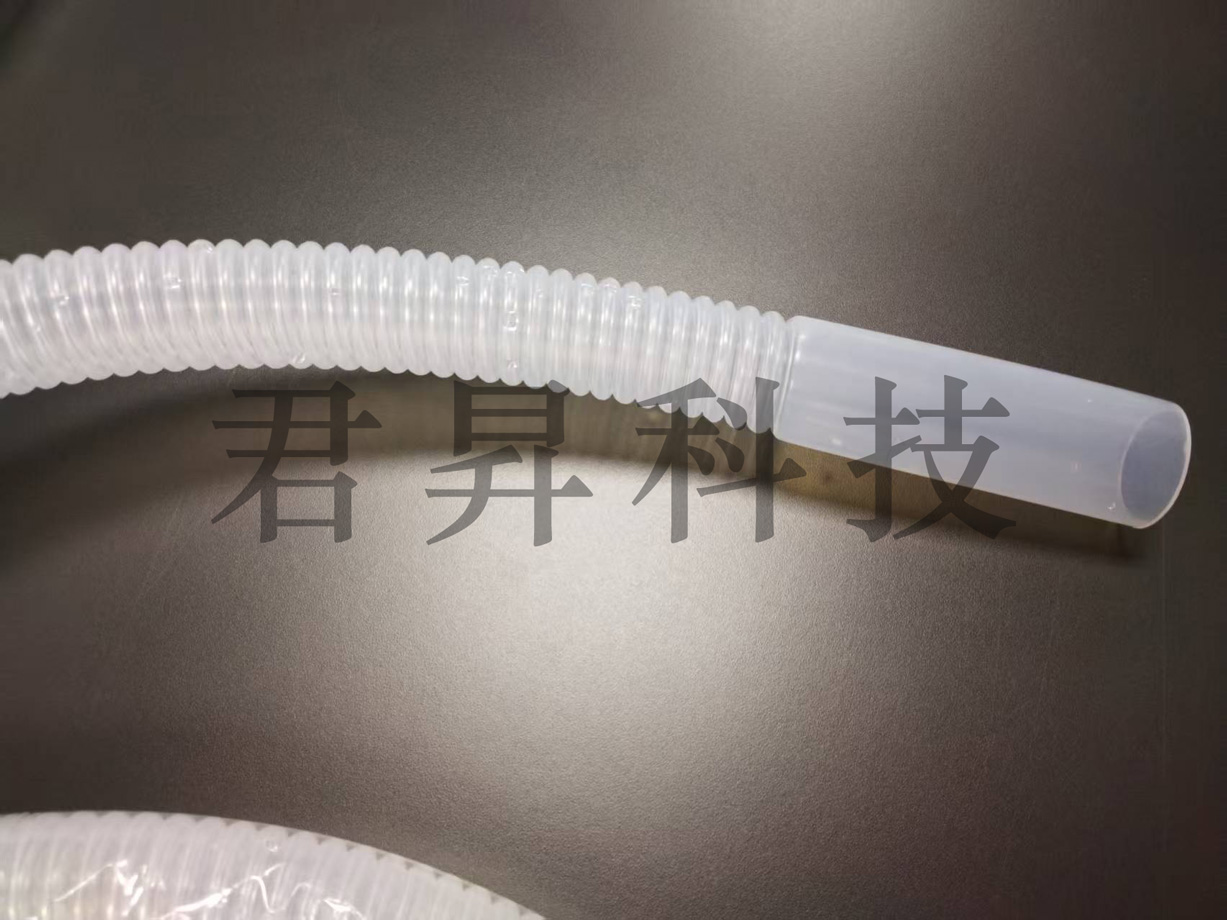 PFA波纹管8.jpg