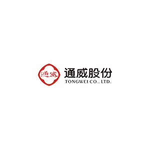 合作客户八