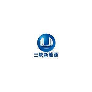 合作客户五
