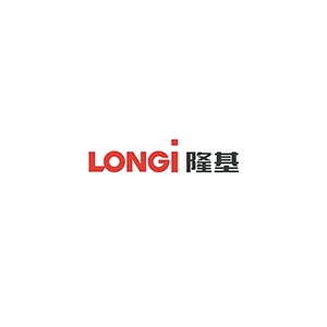 合作客户四