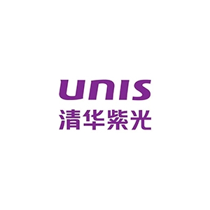 合作客户三