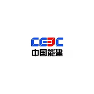 合作客户一